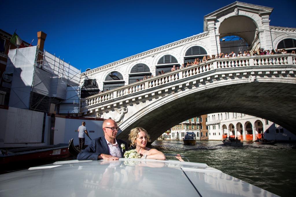 Wedding In Venice Siweddingsinitaly Your Italian Wedding Planner