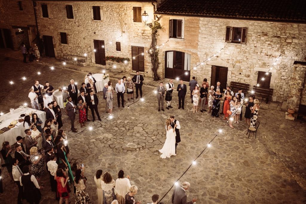 Your Wedding In Small Village Siweddingsinitaly Your Italian